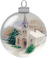 Boule  